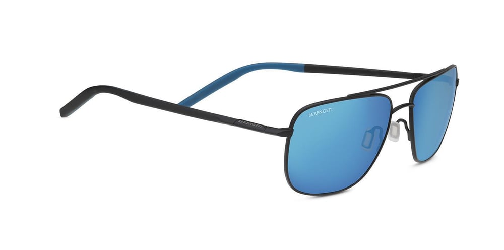 Serengeti Tellaro 8819 Polarize Photochromic Erkek Güneş Gözlüğü Serengeti Tellaro 8819 Polarize Photochromic Erkek Güneş Gözlüğü - Lenti 