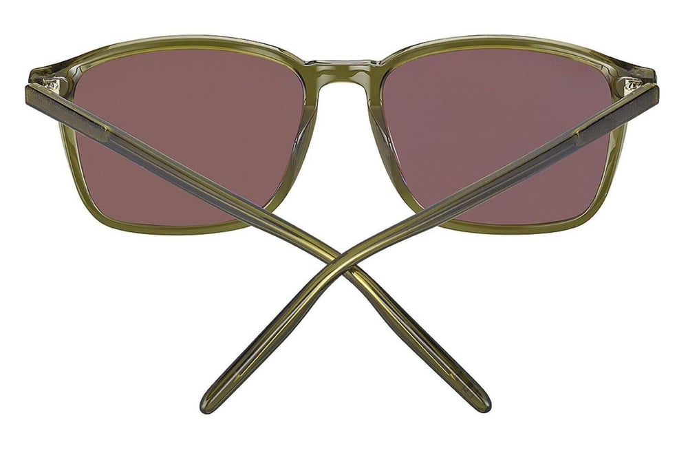 Serengeti Lenwood SS485003 Polarize Erkek Güneş Gözlüğü