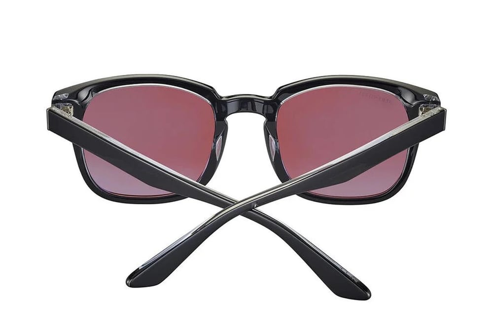 Serengeti Ethan SS575001 Polarize Photochromic Unisex Güneş Gözlüğü
