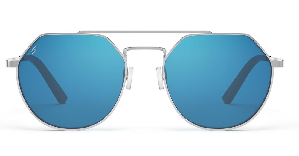 Serengeti Shelby SS533004 Unisex Güneş Gözlüğü