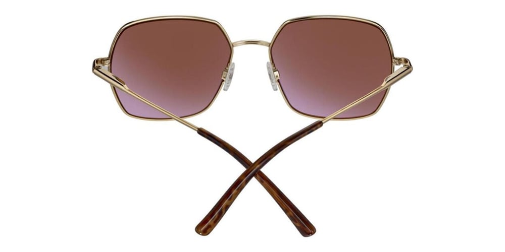 Serengeti Loy SS5484003 Polarize Unisex Güneş Gözlüğü