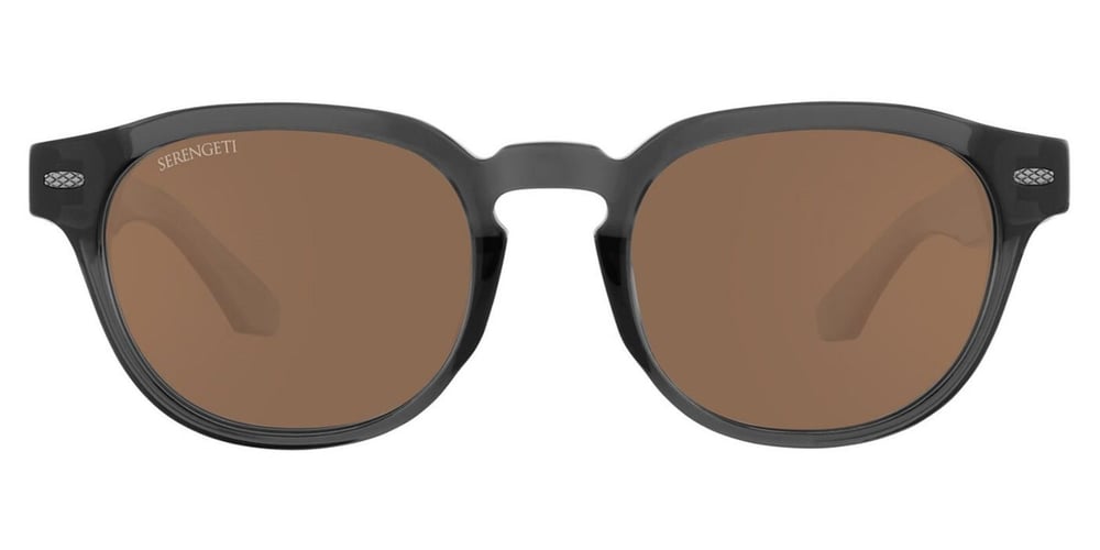Serengeti Cambria Large SS761004 Fotokromik Polarize Unisex Güneş Gözlüğü