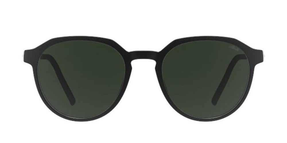 Silhouette 4090 75 9260 Unisex Güneş Gözlüğü