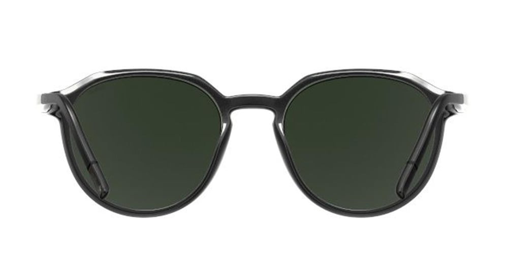 Silhouette 4090 75 9260 Unisex Güneş Gözlüğü