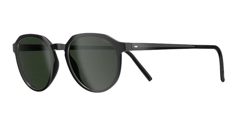 Silhouette 4090 75 9260 Unisex Güneş Gözlüğü