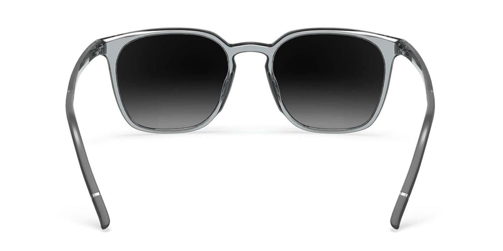 Silhouette 4089 75 6510 Unisex Güneş Gözlüğü