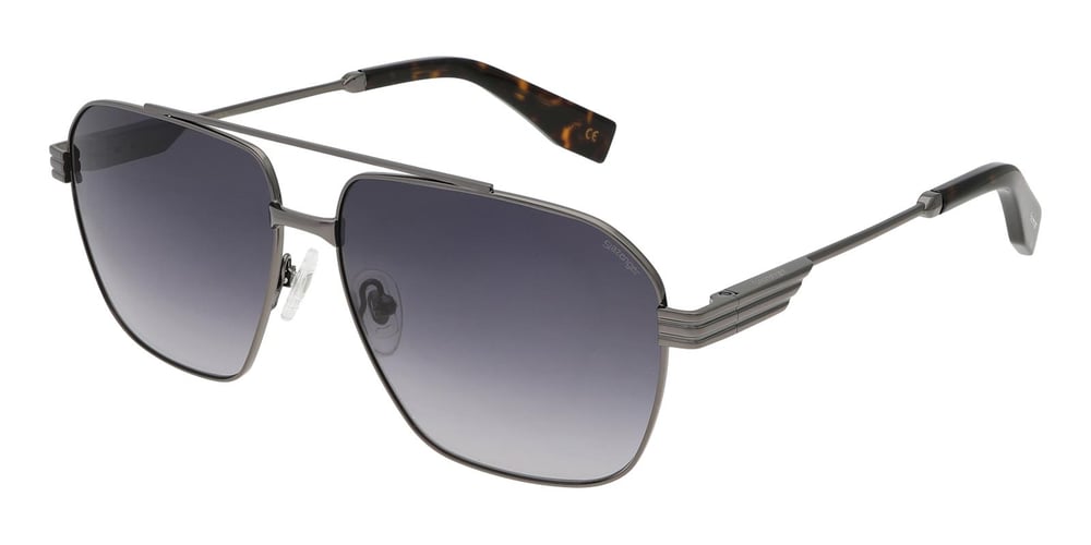Slazenger 7010.C2 60 Erkek Güneş Gözlüğü