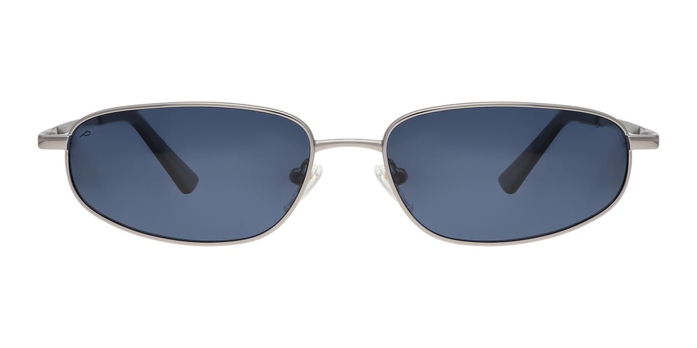 Slazenger 6996.C2 58 Polarize Erkek Güneş Gözlüğü