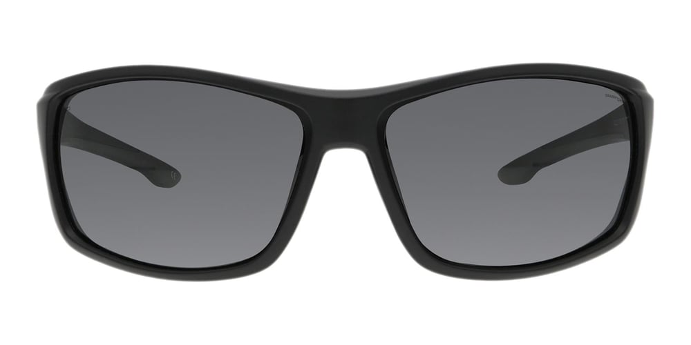 Slazenger 7022.C3 64 Polarize Erkek Güneş Gözlüğü