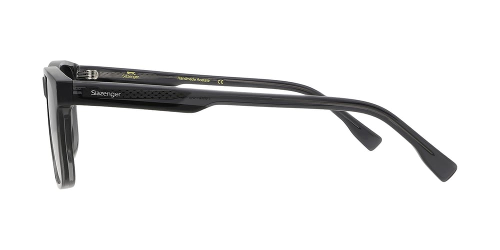 Slazenger 7002.C2 54 Polarize Erkek Güneş Gözlüğü