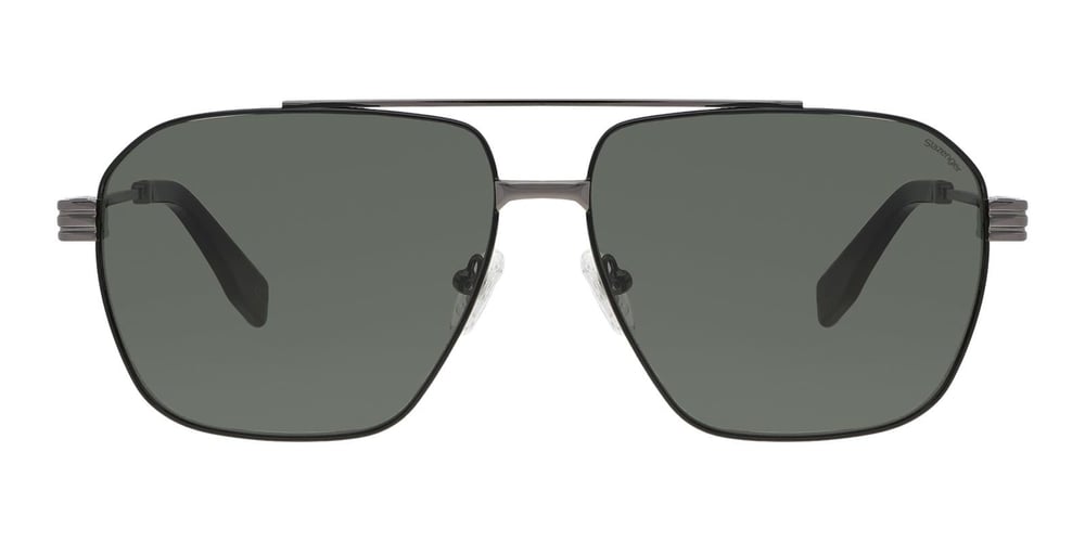 Slazenger 7010.C3 60 Erkek Güneş Gözlüğü