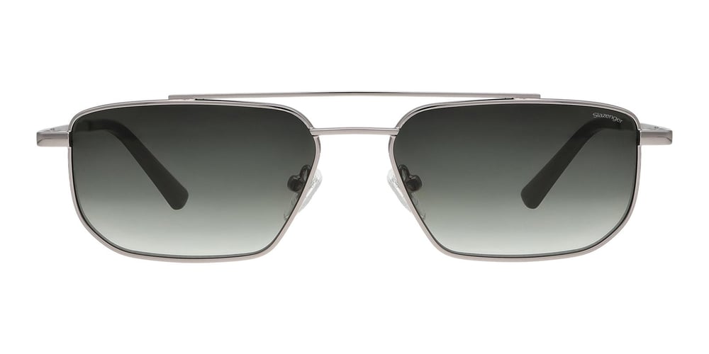 Slazenger 6998.C2 56 Erkek Güneş Gözlüğü