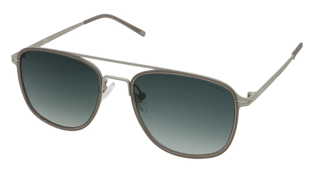 Slazenger 6859.C4 52 Polarize Erkek Güneş Gözlüğü Slazenger 6859.C4 52 Polarize Erkek Güneş Gözlüğü - Lenti 