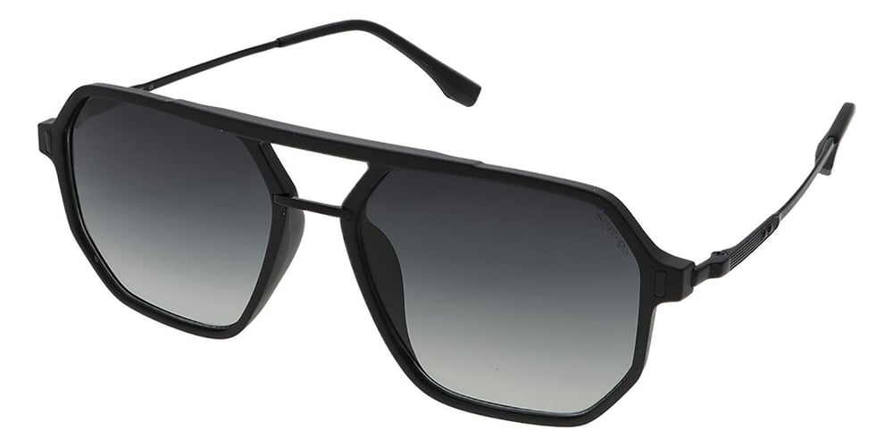 Slazenger 6920.C1 55 Polarize Erkek Güneş Gözlüğü Slazenger 6920.C1 55 Polarize Erkek Güneş Gözlüğü - Lenti 