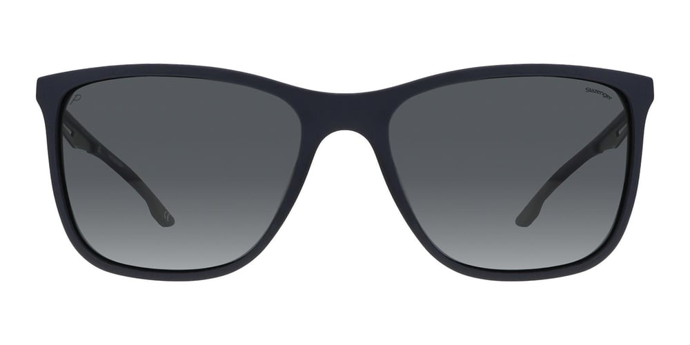 Slazenger 7000.C2 58 Polarize Erkek Güneş Gözlüğü