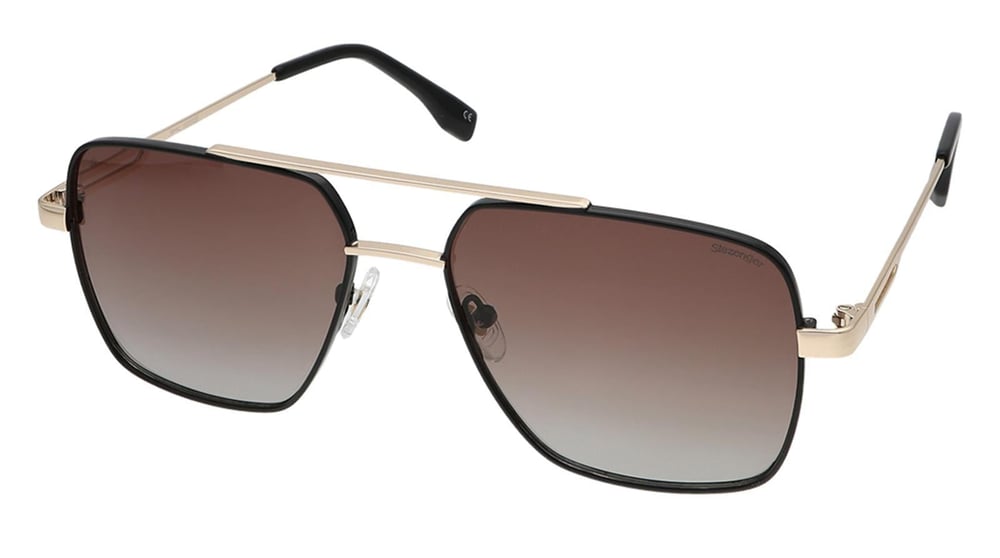 Slazenger 6964.C1 59 Polarize Erkek Güneş Gözlüğü Slazenger 6964.C1 59 Polarize Erkek Güneş Gözlüğü - Lenti 