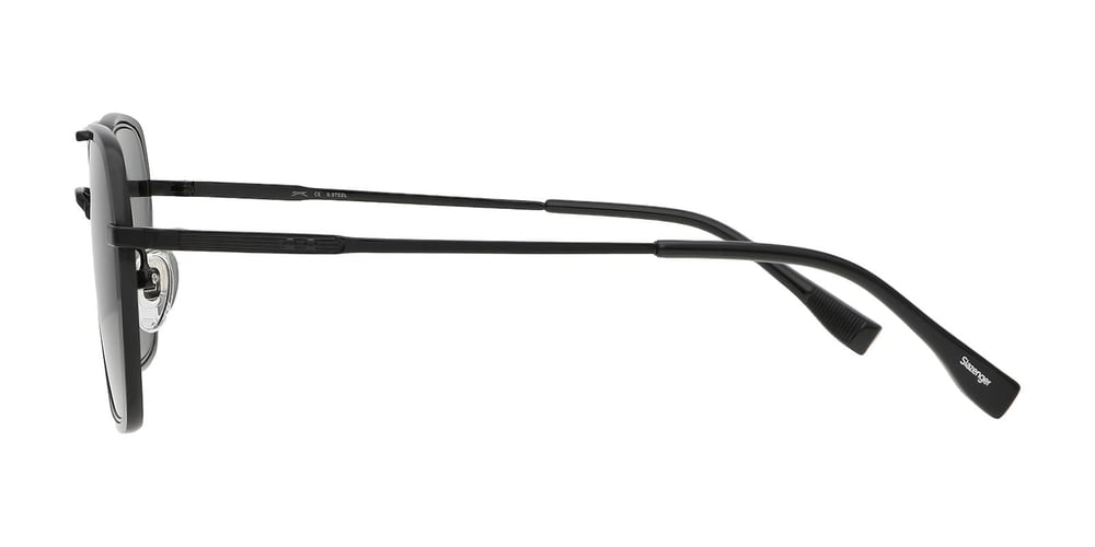 Slazenger 6984.C1 53 Erkek Güneş Gözlüğü