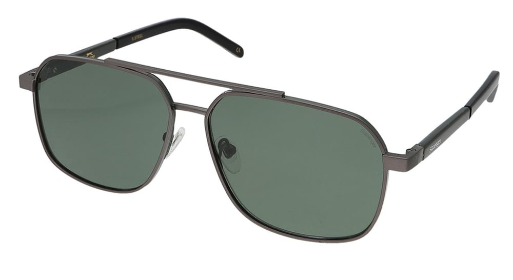 Slazenger 6936.C3 61 Polarize Erkek Güneş Gözlüğü Slazenger 6936.C3 61 Polarize Erkek Güneş Gözlüğü - Lenti 
