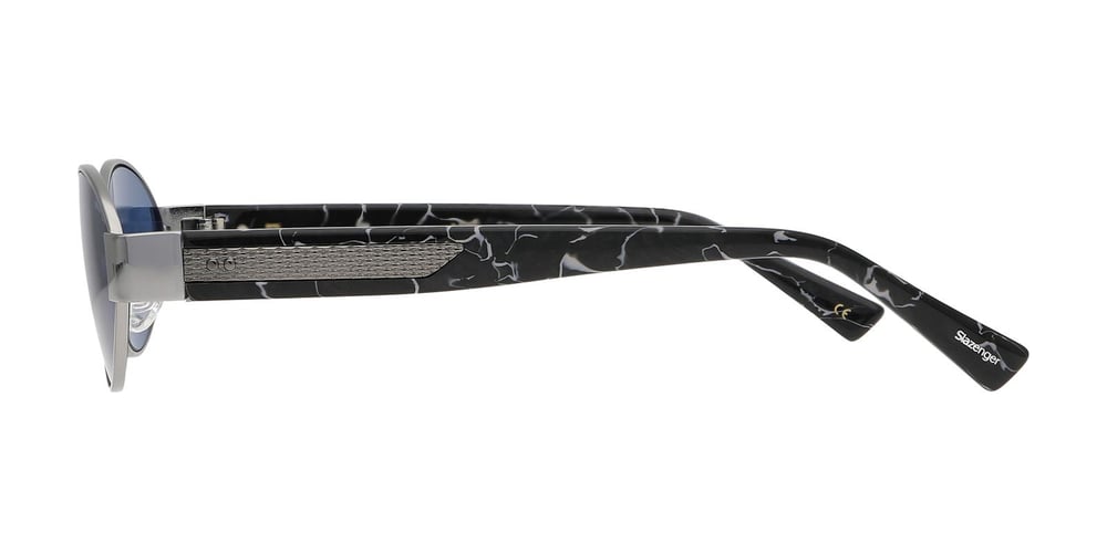 Slazenger 7019.C3 53 Erkek Güneş Gözlüğü