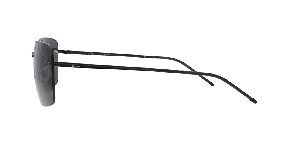 Slazenger 7017.C2 62 Erkek Güneş Gözlüğü