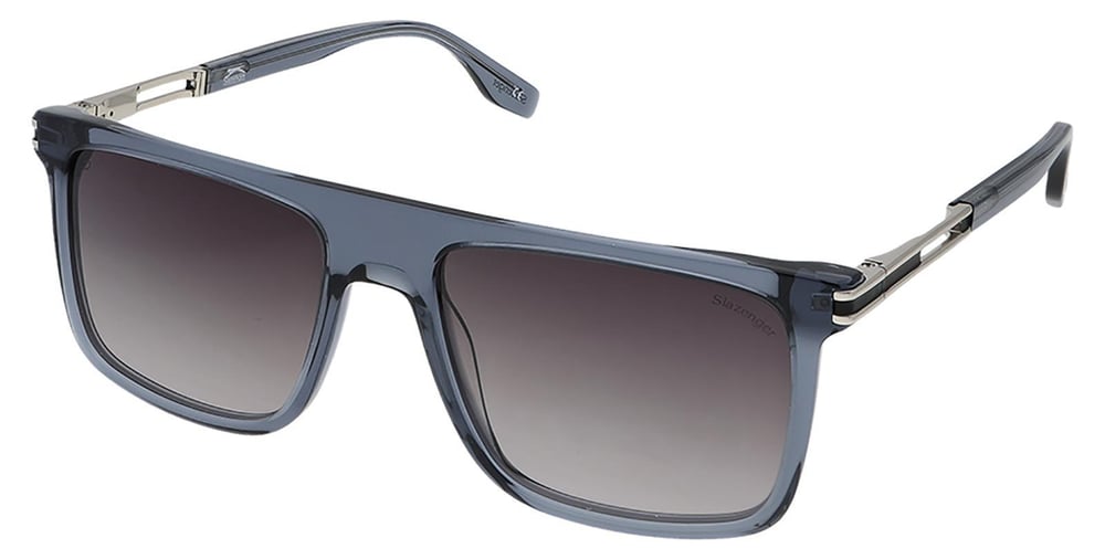 Slazenger 6910.C3 54 Polarize Erkek Güneş Gözlüğü Slazenger 6910.C3 54 Polarize Erkek Güneş Gözlüğü - Lenti 