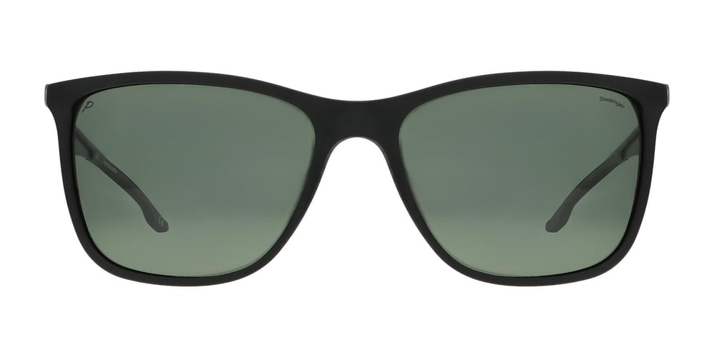 Slazenger 7000.C3 58 Polarize Erkek Güneş Gözlüğü