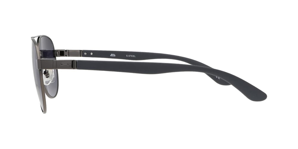 Slazenger 7007.C3 58 Polarize Erkek Gözlüğü