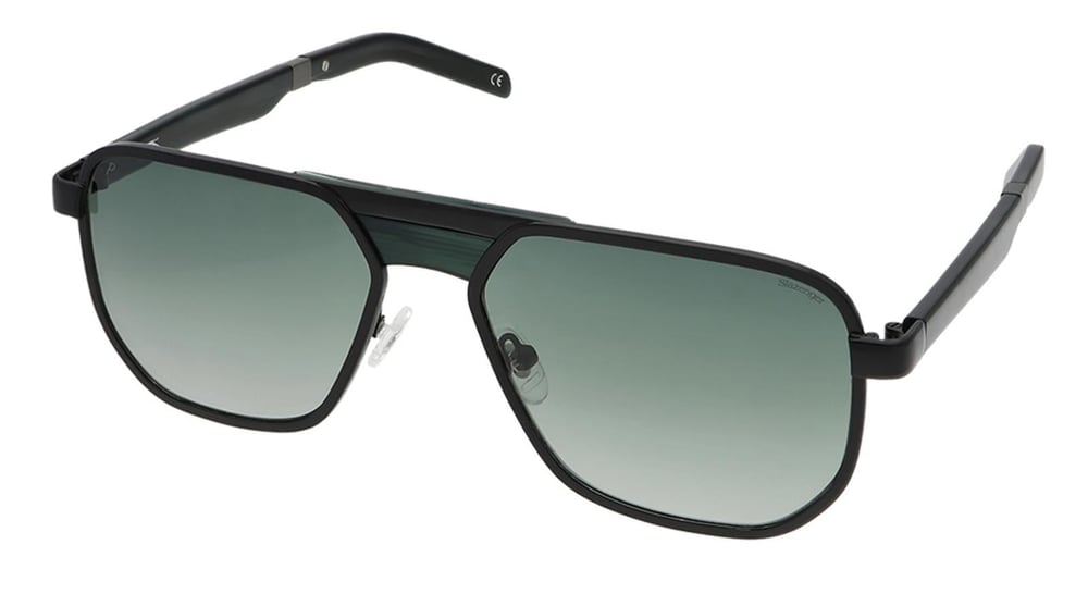 Slazenger 6975.C3 58 Polarize Erkek Güneş Gözlüğü Slazenger 6975.C3 58 Polarize Erkek Güneş Gözlüğü - Lenti 