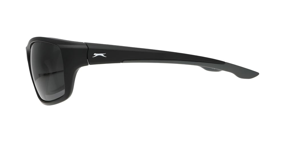 Slazenger 7022.C3 64 Polarize Erkek Güneş Gözlüğü