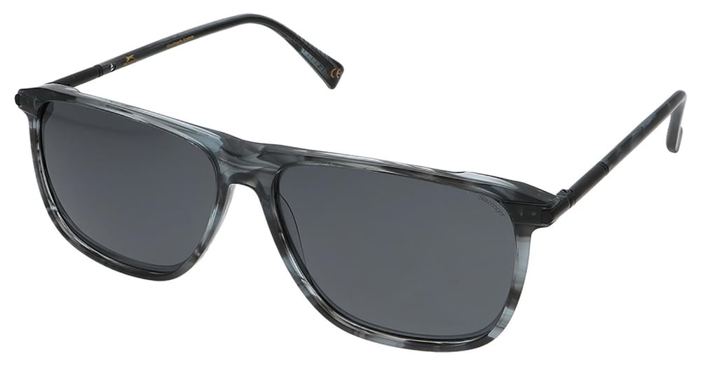 Slazenger 6932.C4 60 Polarize Erkek Güneş Gözlüğü Slazenger 6932.C4 60 Polarize Erkek Güneş Gözlüğü - Lenti 