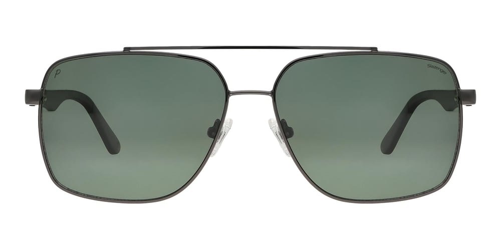 Slazenger 6974.C2 60 Polarize Erkek Güneş Gözlüğü