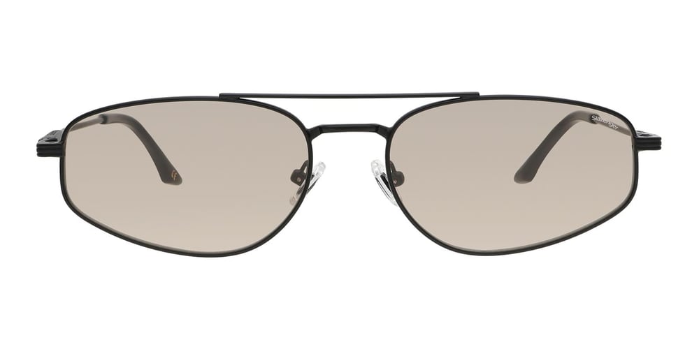 Slazenger 6985.C3 58 Erkek Güneş Gözlüğü