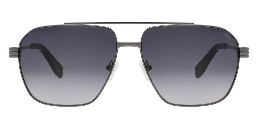 Slazenger 7010.C2 60 Erkek Güneş Gözlüğü