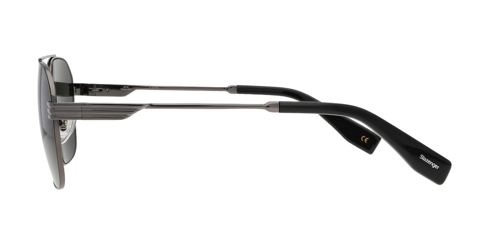 Slazenger 7010.C3 60 Erkek Güneş Gözlüğü