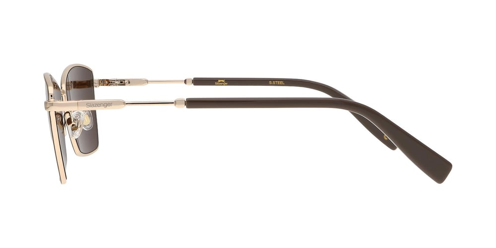 Slazenger 6991.C3 59 Erkek Güneş Gözlüğü