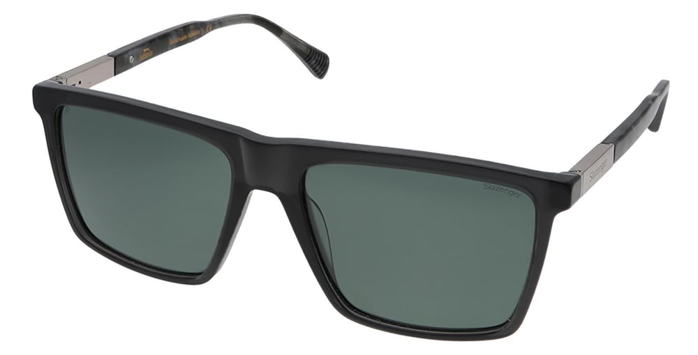 Slazenger 6948.C3 56 Polarize Erkek Güneş Gözlüğü Slazenger 6948.C3 56 Polarize Erkek Güneş Gözlüğü - Lenti 