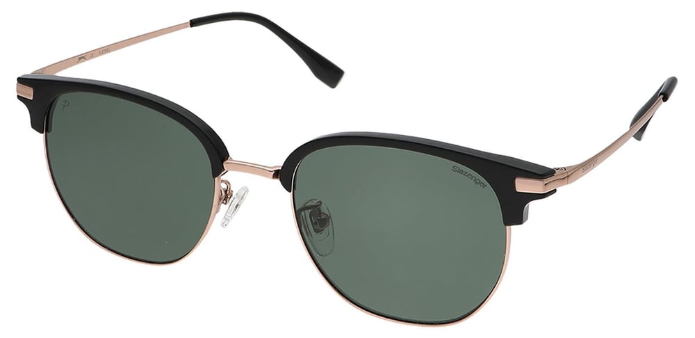 Slazenger 6924.C2 51 Polarize Erkek Güneş Gözlüğü Slazenger 6924.C2 51 Polarize Erkek Güneş Gözlüğü - Lenti 