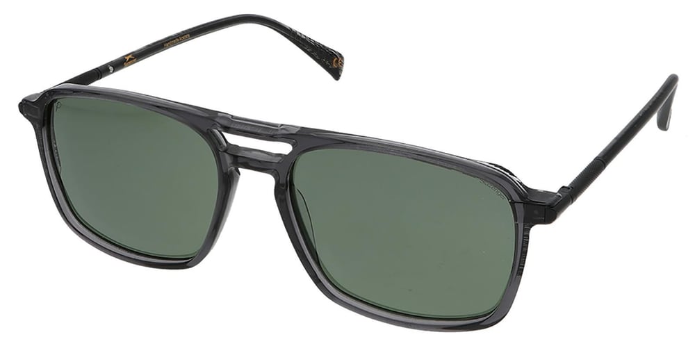 Slazenger 6931.C4 56 Polarize Erkek Güneş Gözlüğü Slazenger 6931.C4 56 Polarize Erkek Güneş Gözlüğü - Lenti 