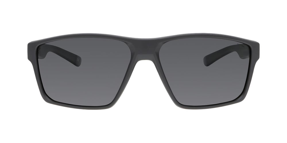 Slazenger 7021.C3 56 Polarize Erkek Güneş Gözlüğü