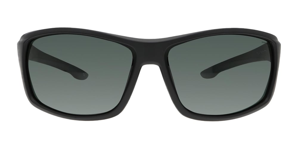 Slazenger 7022.C2 64 Polarize Erkek Güneş Gözlüğü