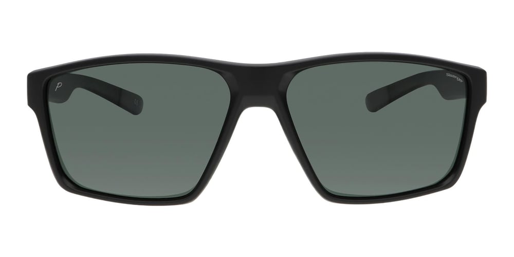 Slazenger 7021.C1 56 Polarize Erkek Güneş Gözlüğü