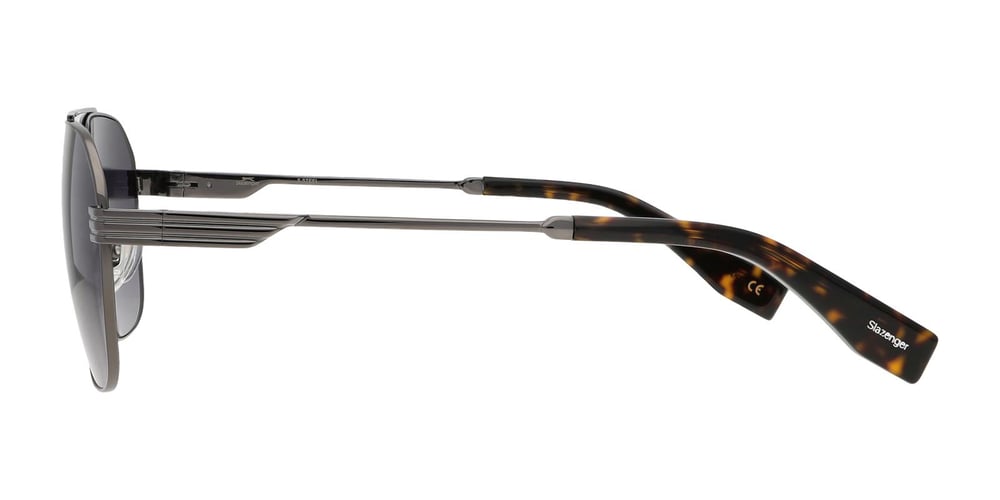 Slazenger 7010.C2 60 Erkek Güneş Gözlüğü