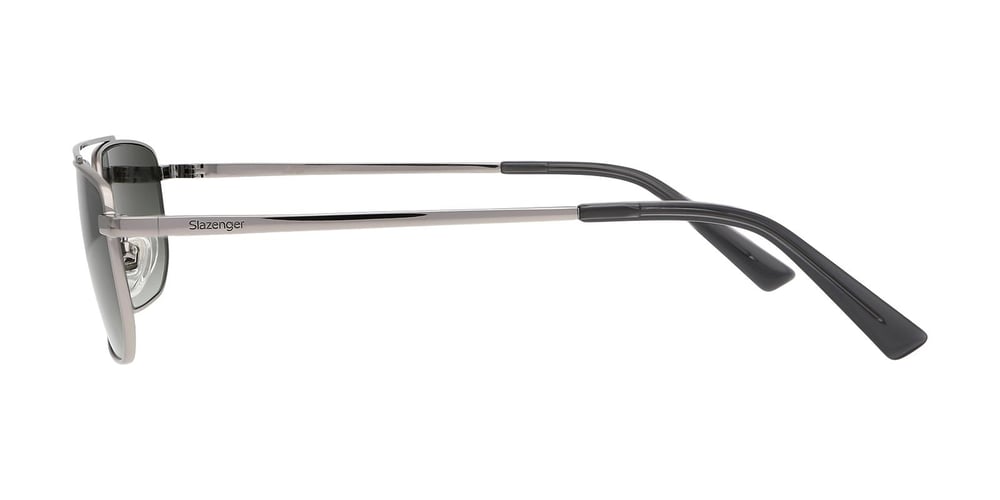 Slazenger 6998.C2 56 Erkek Güneş Gözlüğü