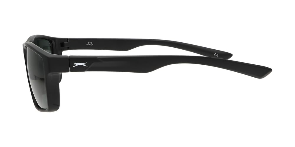 Slazenger 7021.C1 56 Polarize Erkek Güneş Gözlüğü