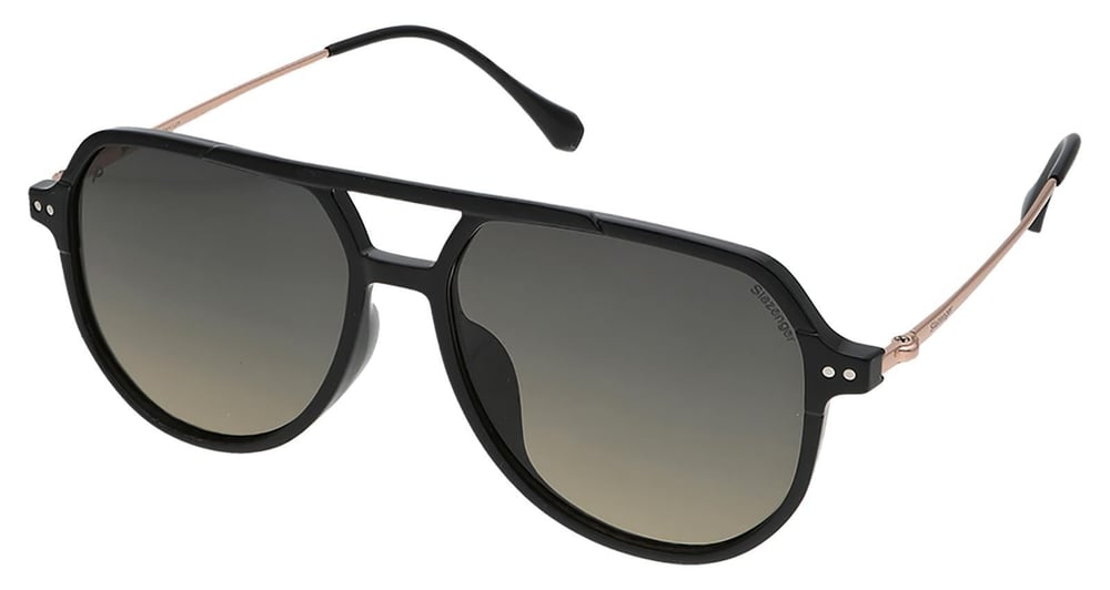Slazenger 6919.C1 53 Polarize Erkek Güneş Gözlüğü Slazenger 6919.C1 53 Polarize Erkek Güneş Gözlüğü - Lenti 