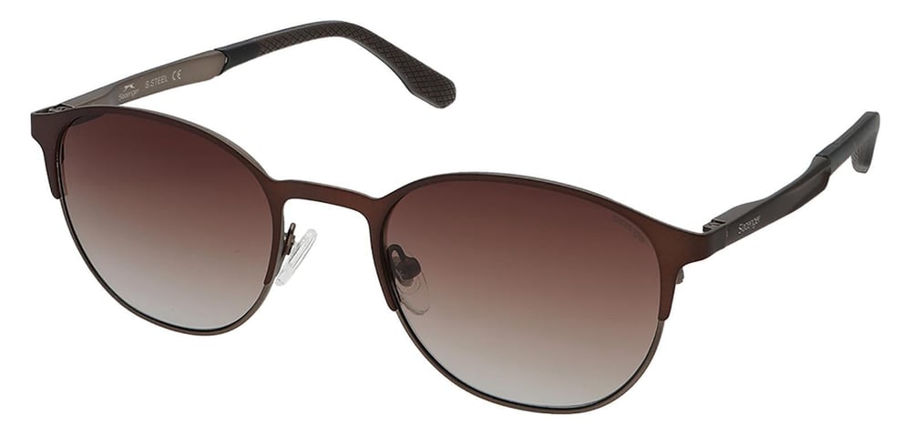 Slazenger 6930.C2 51 Polarize Erkek Güneş Gözlüğü Slazenger 6930.C2 51 Polarize Erkek Güneş Gözlüğü - Lenti 