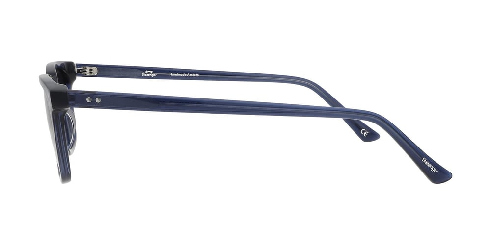 Slazenger 7030.C3 52 Polarize Erkek Güneş Gözlüğü