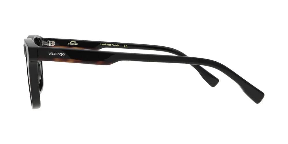 Slazenger 7002.C1 54 Polarize Erkek Güneş Gözlüğü