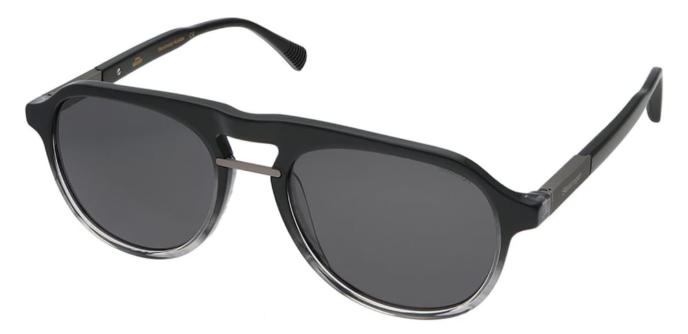 Slazenger 6947.C1 54 Polarize Erkek Güneş Gözlüğü Slazenger 6947.C1 54 Polarize Erkek Güneş Gözlüğü - Lenti 