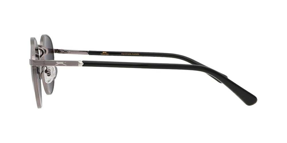 Slazenger 7016.C3 51 Erkek Güneş Gözlüğü
